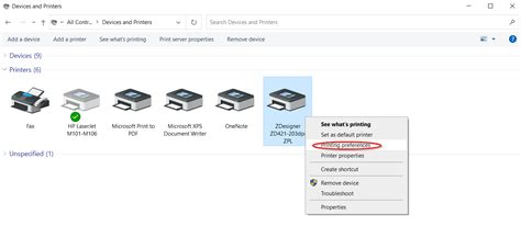 Zpl over usb.  URL Name Zebra-Setup-Utilities-Sending-Printer-Commands-and-Receiving-Da...