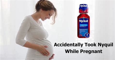 Zquil while pregnant. Battling the Cold or Flu with NyQuil During Pregnancy. Battling the cold or flu while pregnant is no fun. Who wants to deal with coughs, pain and sneezing on top … 