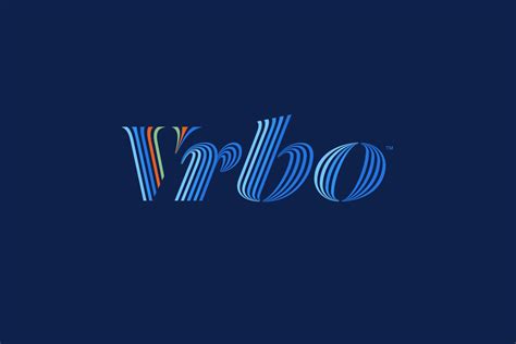 Zrbo - As the name implies, with Vrbo’s pay-per-booking fee, you pay a set percentage each time you get a booking on one of your listings. The booking fee totals 8%, broken down into a 3% payment processing fee and a 5% commission fee. It’s important to note that these fees do not apply to property damage protection or cancellation protection.