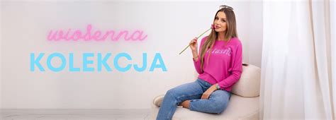 veodersti.rgarabwor.edu.pl. 