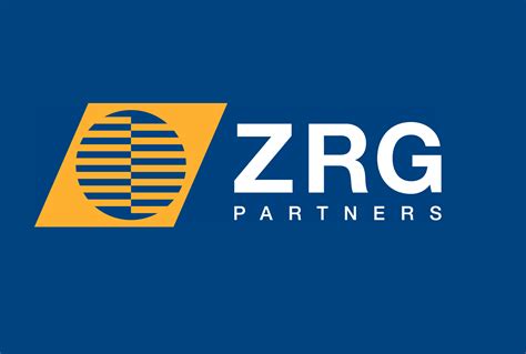 Zrg partners. ZRG Partners offers executive search, on-demand talent, and consulting solutions for complex talent issues. With a global platform and a tech-powered solution kit, ZRG helps … 