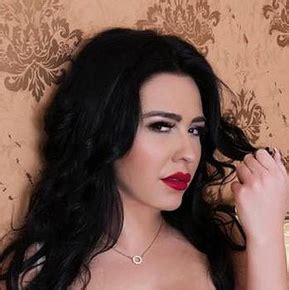 Zrinka Pilipovic Onlyfans Leaked [SEX VIDEO] 🍌