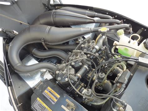 Zrt 600 timing key. 5Category: Engine & Intake Additional information Fit for...