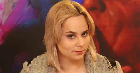 Zsófi Onlyfans Leak [PPV] 🔥 109 Videos