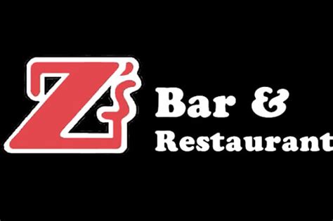 Zs bar. Z'S BAR & RESTAURANT. 168 Louis Campau Promenade, Grand Rapids, MI 49503 (616) 454-3141. Zellars Bottle Shop; Timbers Inn Restaurant & Tavern; Prairie Bells Barn Event Venue; Due North Catering; Facebook; 
