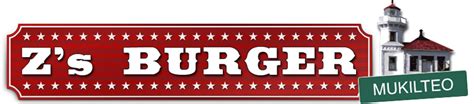 Zs burgers. Best Burgers in Lawrenceville, GA 30046 - Village Burger - Lawrenceville, Local Republic, Wayback Burgers, Truck & Tap Lawrenceville, BurgerFi, Craft Burger By Shane, Uncle Jack's Tavern, Amazing Burger , Philanthropy Grill & Ale House, LR Burger. 