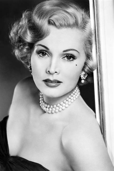 Zsa Zsa - Wikipedia