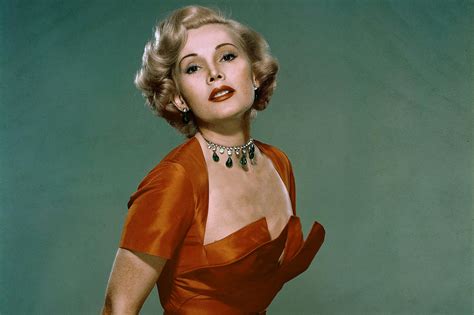 Zsa zsa gabor nude. Things To Know About Zsa zsa gabor nude. 