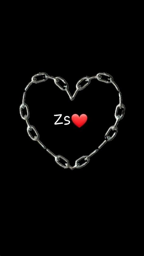Zsani.Z Onlyfans Leak PORN 🍆 188 Vids