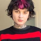 🍑 Zsashax Leaked XXX