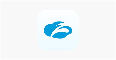 Zscaler App Mac