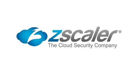 Zscaler layoffs. Things To Know About Zscaler layoffs. 