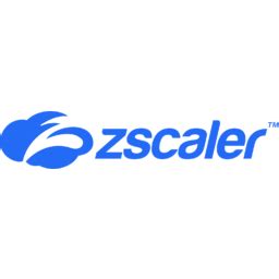 Zscaler market cap. Things To Know About Zscaler market cap. 