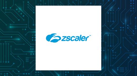 Zscaler news. Things To Know About Zscaler news. 