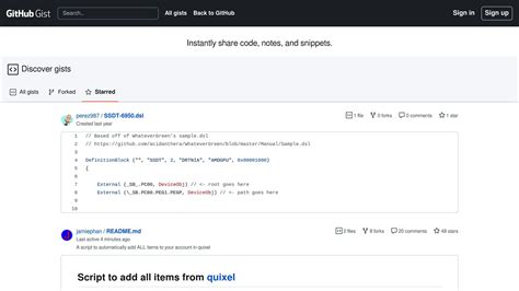Zsh commands mac.  GitHub Gist: instantly share code, notes, and snipp...