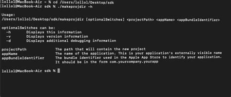 Zsh operation not permitted spring cli.  0 If that does not work, the second, and...