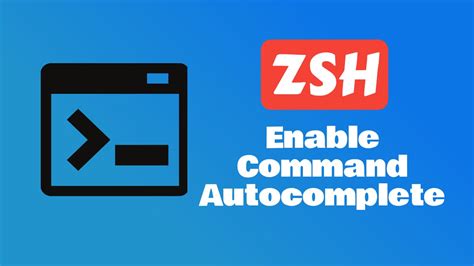 Zsh read command.  This is documented in the appropriate section of the zshbu...