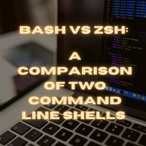 Zsh vs bash arch.  Recently got my personal laptop booted with arch + plasma.  I got ko...