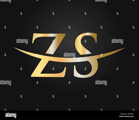 Zsstock. ZS stock analysts expected earnings of 49 cents per share on sales of $430.4 million. Also, billings rose 38% to $719.3 million, compared with estimates for $660 million. For fiscal 2024, which ... 