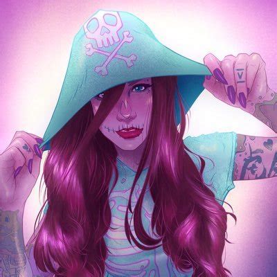 😈 Zsuzsustarr Onlyfans Leaked [CLIP]