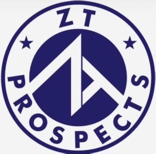Zt prospects. Things To Know About Zt prospects. 