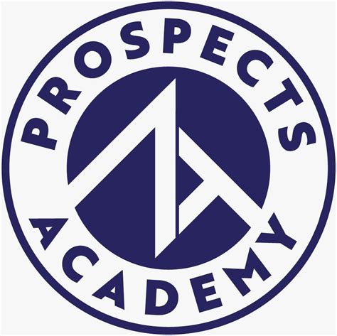 ZT Prospects Academy Summer Camp: July in ZT Prospects Academy. ZT Pr
