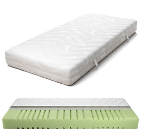 Zt...</h2. .  <a href=http://c-allworking.com/assets/images/qm48qew/mattice-funer...