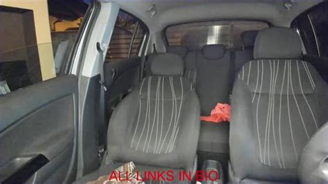 Zt0_ Onlyfans Leak 🍑 [SEX VIDEO]