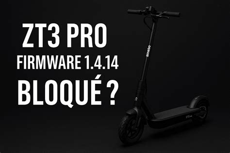 Zt3 pro xiaodash. .  <a href=https://cons-teh.ru/rtool/tahun-1990-shio-a...