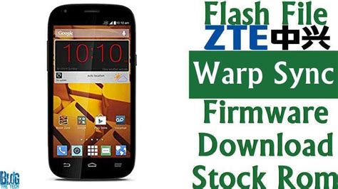 Zte 9008 driver.  Download and update to version 5.  Let&rsquo;s check both methods...