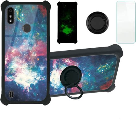 Zte blade a3 prime screen protector.  CLEAR BACK CASE + SCREEN PROTECTOR. Oct 1, 2020 · Supe...