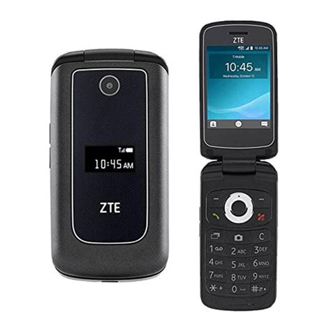 Zte cymbal text input.  Comprehensive user guide for the ZTE Cymbal LTE,...