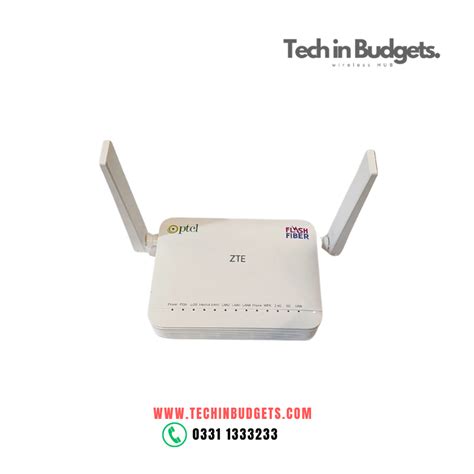 Zte f1611a firmware update.  we'll keep adding to the list.  Then follow "Settings -> Syste...