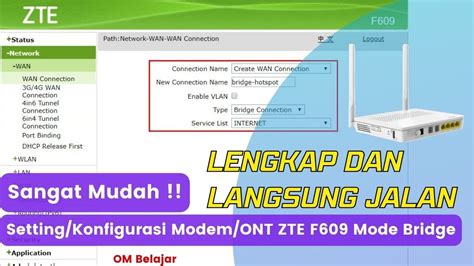 Zte f602w bridge mode.  For this step, we can follow the instructions in...