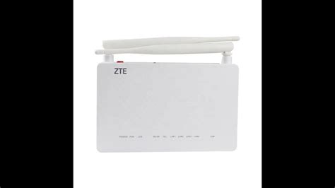 Zte f660 custom firmware.  To quickly find a factory image usable to migrate from a v...