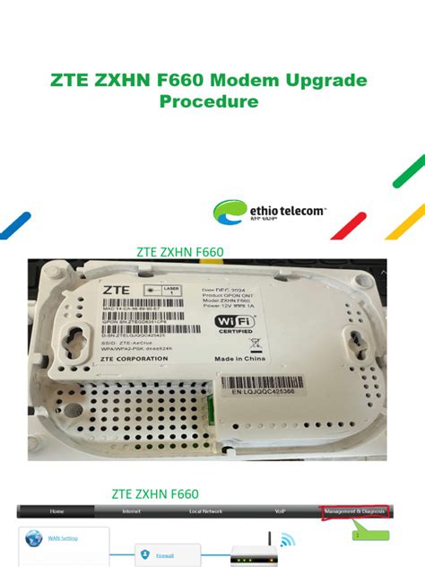 Zte f660 firmware upgrade download. .  <a href=https://ne.blackicellc.com/txphdb/maywood-il...
