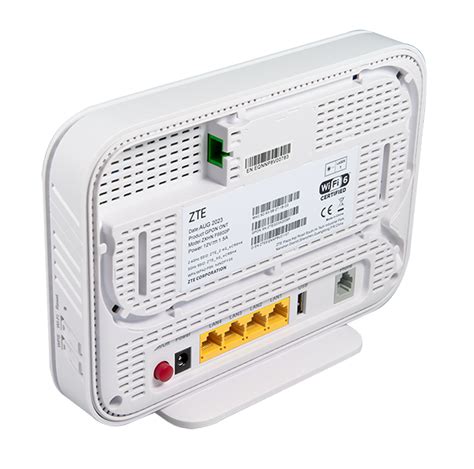 Zte f6600p admin password.  Explore ZTE's innovative products including smartphone...