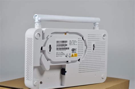 Zte f670l firewall.  EP6 #construction #adamrose #workers #smart ZTE F670L - Free download as PDF Fi...