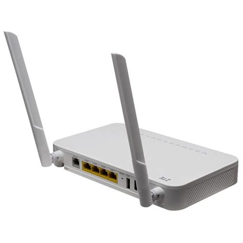 Zte f670l openwrt.  ---------- Using the Table of Hardware * Sort the columns by clicking th...