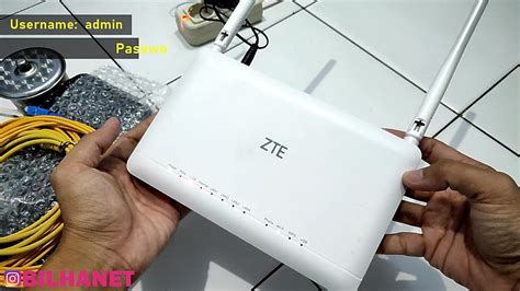 Zte f670l reset admin password.  Subscribed 907 489K views 3 years ago How t...