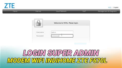 Zte f670l superadmin.  pldt zte f670l super admin super admin access to ha...