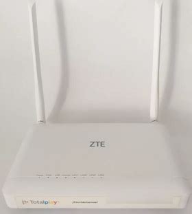 Zte f670l unlock firmware. .  ...