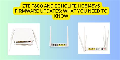 Zte f680 firmware update.  Comment actualiser le logiciel sur ZTE F680. ...