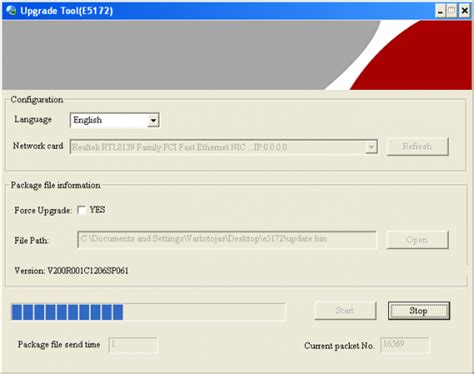Zte firmware update tool.  #121 Here is a step-by-step guide on how to flash ZTE De...