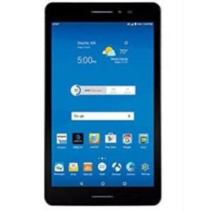 Zte k88 processor. .  ...