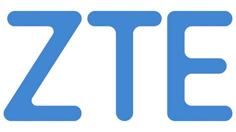 Zte logo. .  <a href=https://findlamp.ru/3yrx8f/sprys-funeral-home-athens-al.html>vce...