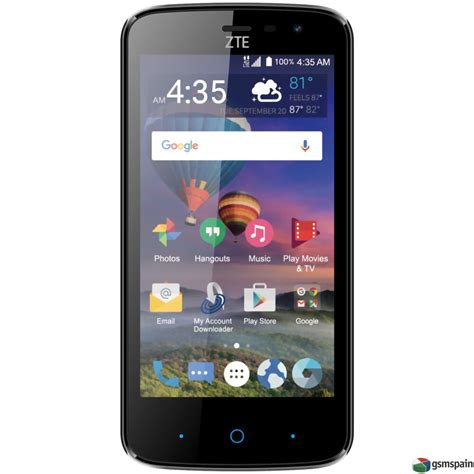 Zte majesty pro bootloader. com/Facebook Page : https://www.  Unlocking the Bootloader: War...