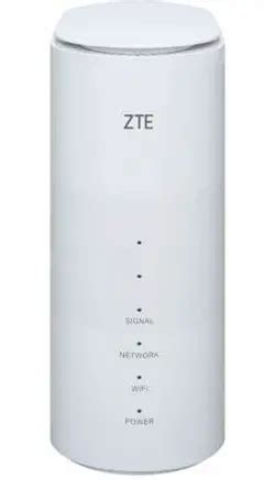 Zte mc801a as repeater.  Ihr Ger&auml;t Unterst&uuml;tzt Die Internet-Wlan-Funkti...