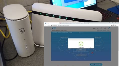 Zte mc801a bridge mode.  The device will be restarted View and Download Zte MC8...