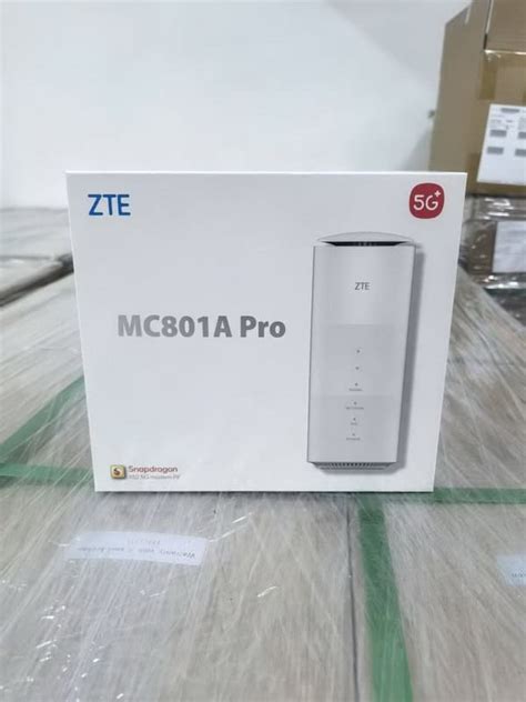 Zte mc801a configuration.  It features a premium design, efficient coo...